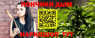 скорость mdpv Лесосибирск