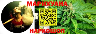 скорость mdpv Лесосибирск