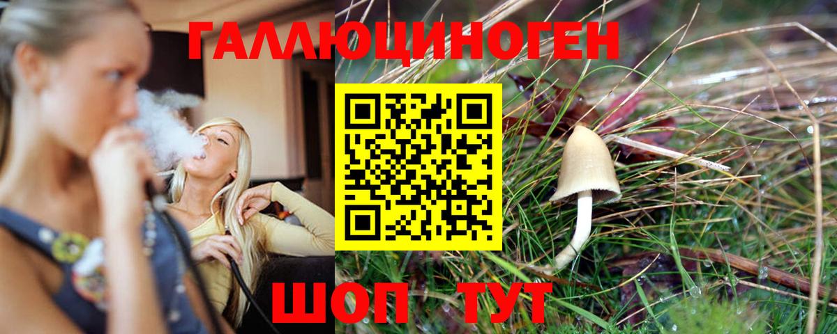 Гусь-Хрустальный  Галлюциногенные грибы Psilocybe  Галлюциногенные грибы мухоморы  наркотики  Вход с VPN 